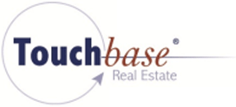 Touchbase Real Estate